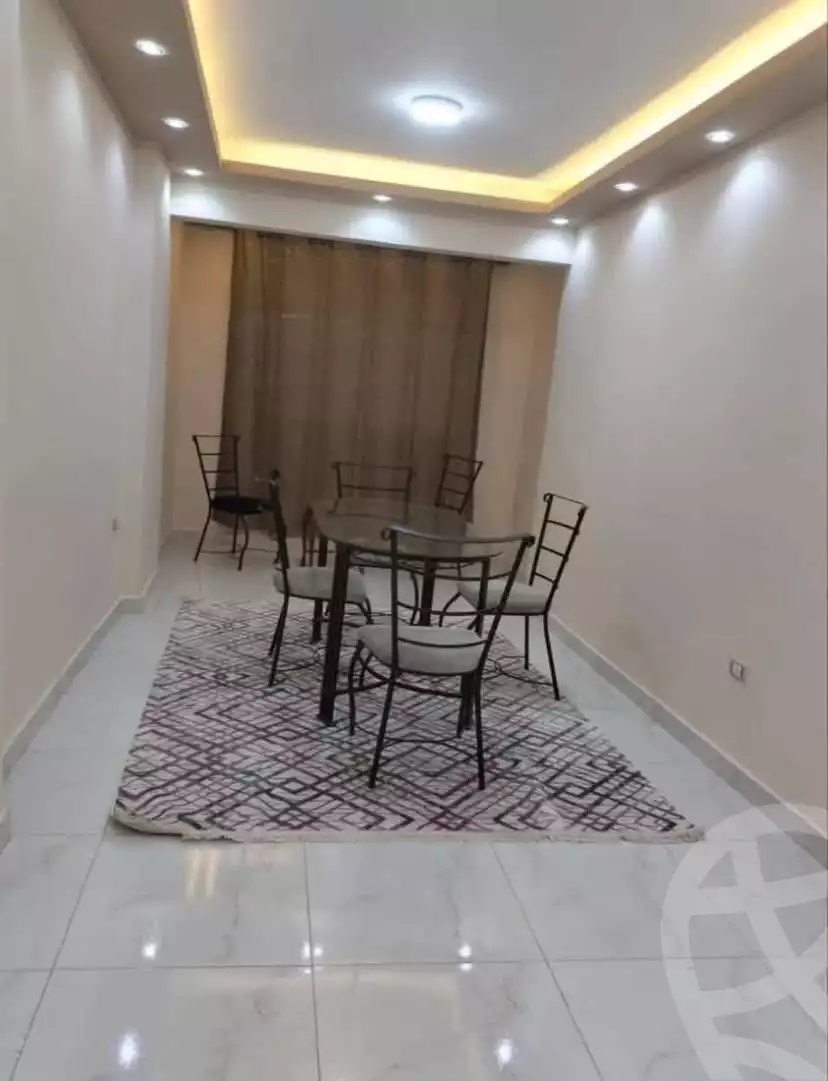 https://aqarmap.com.eg/en/listing/6126556-for-rent-cairo-el-haram-el-lebeny