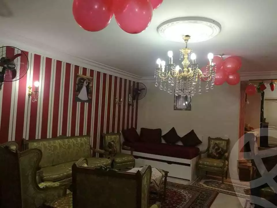 https://aqarmap.com.eg/en/listing/6126578-for-sale-cairo-shoubra-jzyr-bdrn-al-masara-st