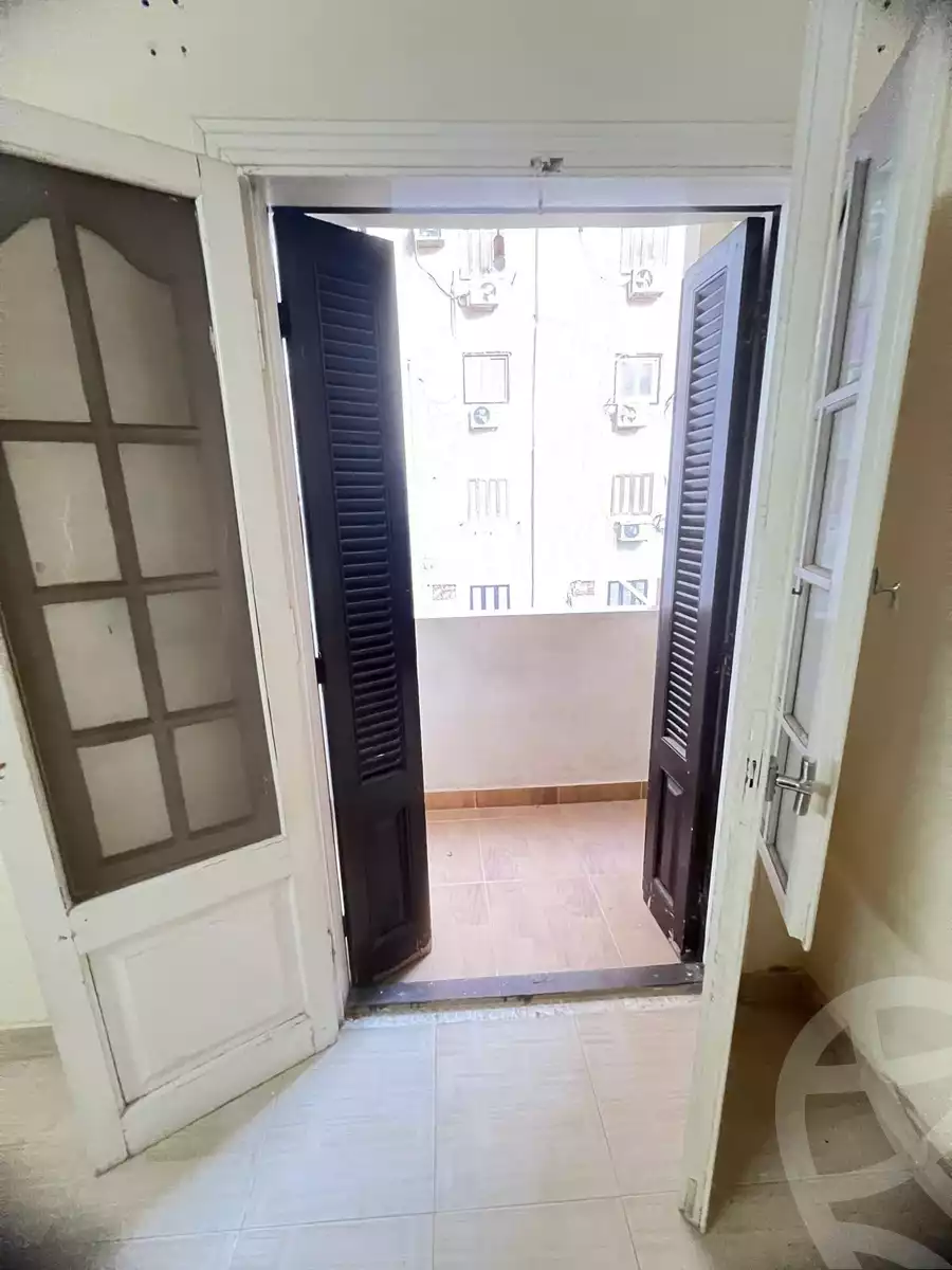 https://aqarmap.com.eg/en/listing/6126568-for-sale-cairo-helwan-helwan-el-sharkeya-saleh-sobhy-st