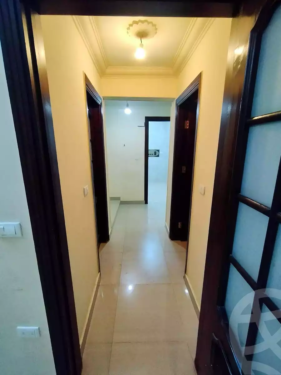 https://aqarmap.com.eg/en/listing/6126568-for-sale-cairo-helwan-helwan-el-sharkeya-saleh-sobhy-st