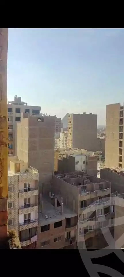 https://aqarmap.com.eg/ar/listing/6126589-for-sale-cairo-el-haram-el-lebeny-el-magzar-el-aly-st