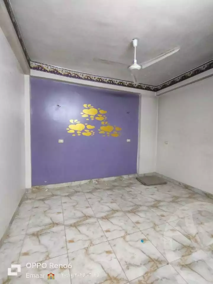 https://aqarmap.com.eg/en/listing/6126602-for-rent-qalyubia-shubra-el-khaima-om-bayoumi