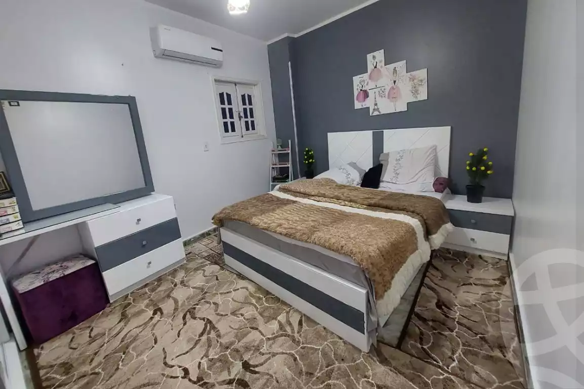 https://aqarmap.com.eg/en/listing/6126605-for-sale-cairo-helwan