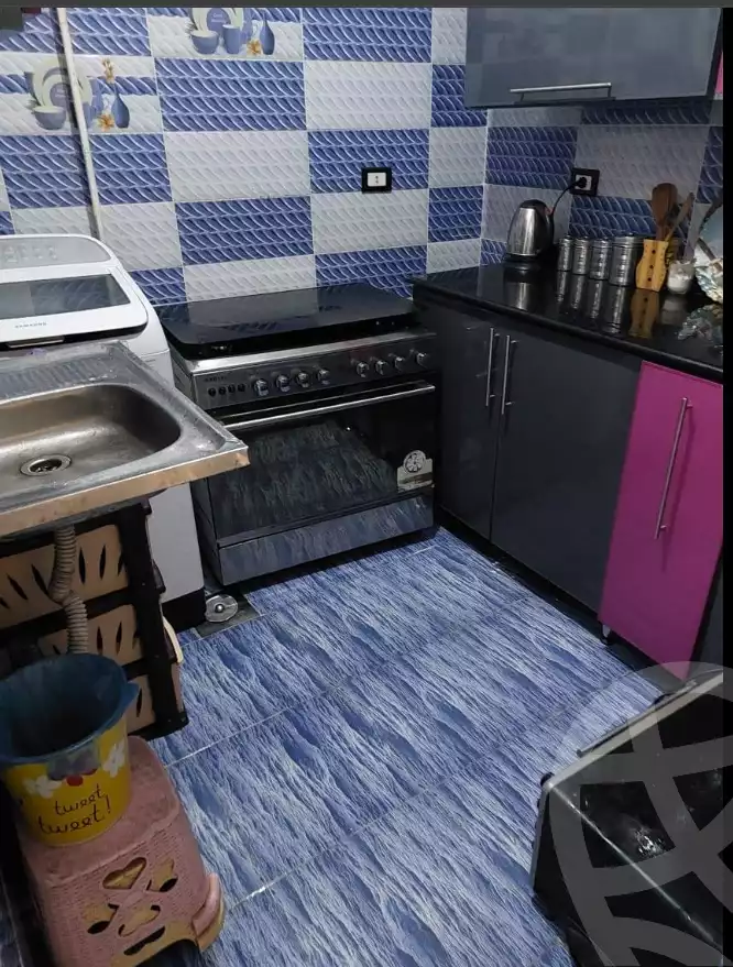 https://aqarmap.com.eg/en/listing/6126605-for-sale-cairo-helwan