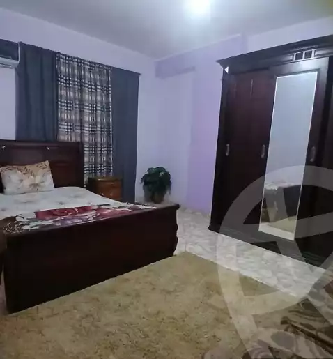 https://aqarmap.com.eg/en/listing/6126624-for-rent-cairo-el-haram-el-talbya-shr-shl-hmz