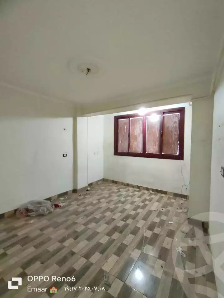 https://aqarmap.com.eg/en/listing/6126630-for-sale-qalyubia-shubra-el-khaima-om-bayoumi