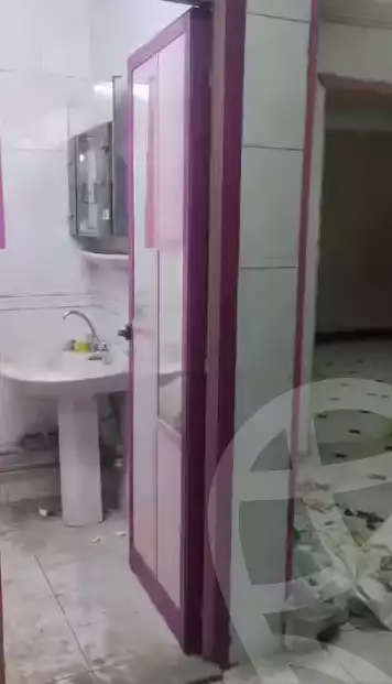 https://aqarmap.com.eg/en/listing/6126637-for-sale-cairo-ain-shams-mnshy-lthryr