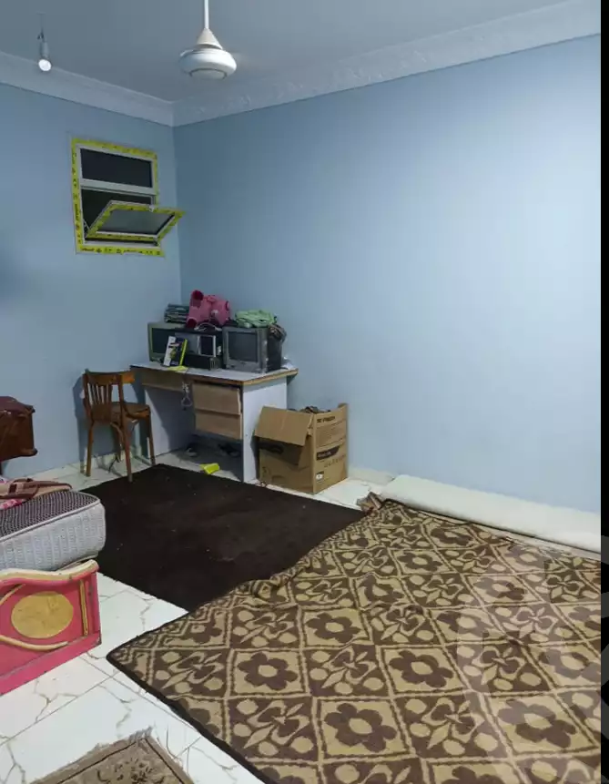https://aqarmap.com.eg/en/listing/6126648-for-sale-cairo-faisal-el-maryotyah-el-amal-st