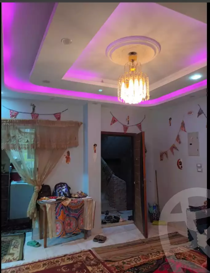 https://aqarmap.com.eg/en/listing/6126648-for-sale-cairo-faisal-el-maryotyah-el-amal-st