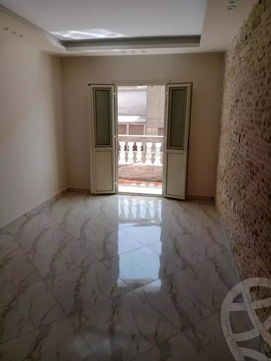 https://aqarmap.com.eg/en/listing/6126653-for-sale-cairo-shoubra
