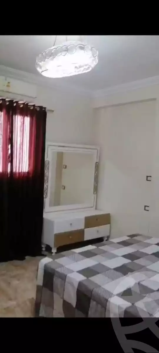 https://aqarmap.com.eg/ar/listing/6126656-for-rent-cairo-faisal