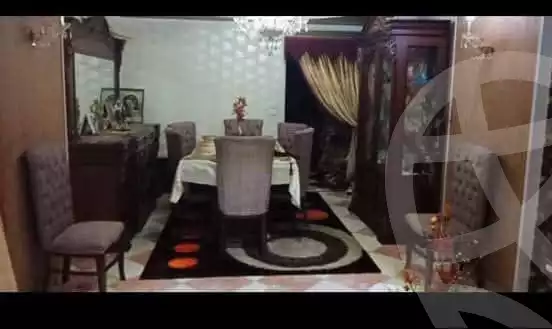 https://aqarmap.com.eg/en/listing/6126672-for-sale-qalyubia-shubra-el-khaima-om-bayoumi
