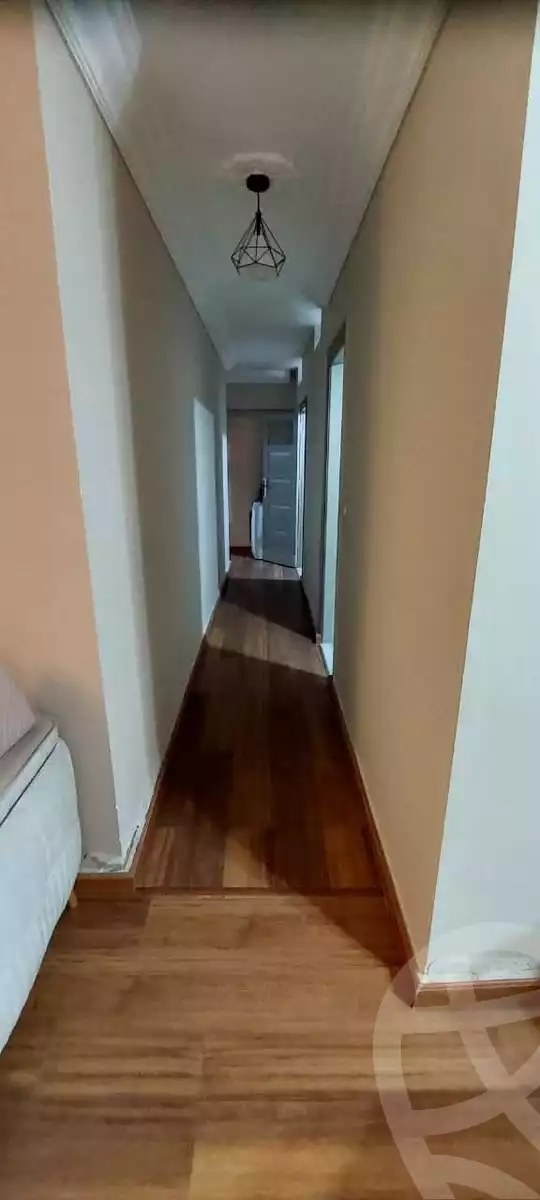 https://aqarmap.com.eg/en/listing/5971300-for-sale-alexandria-sporting