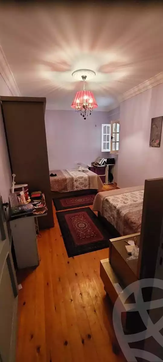 https://aqarmap.com.eg/en/listing/5971300-for-sale-alexandria-sporting