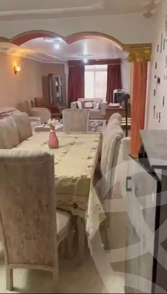 https://aqarmap.com.eg/en/listing/6126715-for-rent-cairo-el-haram-el-lebeny