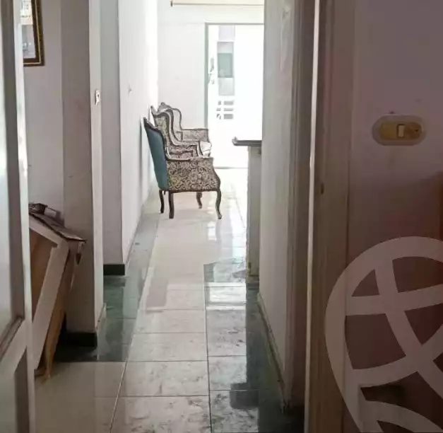 https://aqarmap.com.eg/en/listing/6126701-for-sale-alexandria-l-jmy-shataa-el-nakheel-street-63