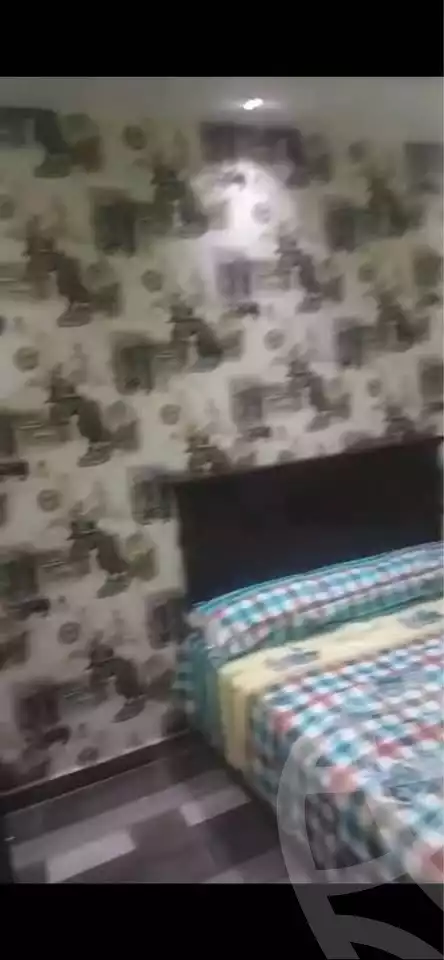 https://aqarmap.com.eg/en/listing/6126716-for-sale-cairo-el-haram-el-talbya-shr-shl-hmz