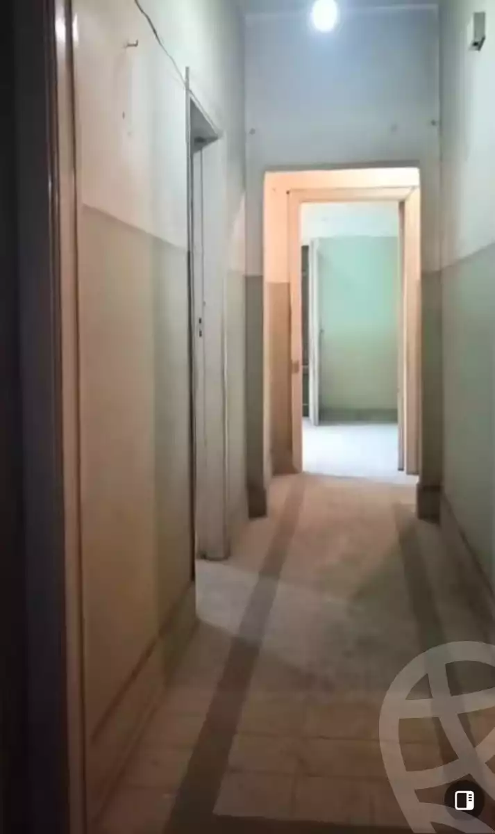 https://aqarmap.com.eg/ar/listing/6126711-for-rent-cairo-shoubra