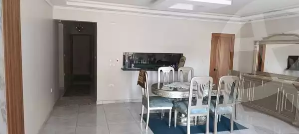 https://aqarmap.com.eg/ar/listing/6126718-for-sale-cairo-faisal-el-maryotyah-kabeish-rd