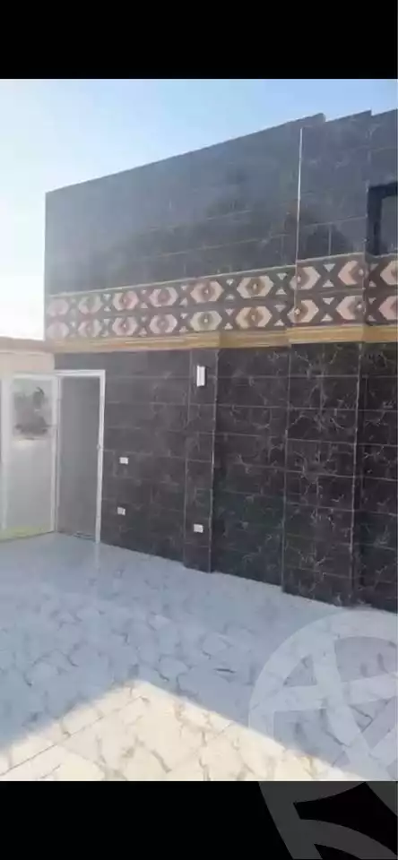 https://aqarmap.com.eg/ar/listing/6126751-for-sale-cairo-el-haram