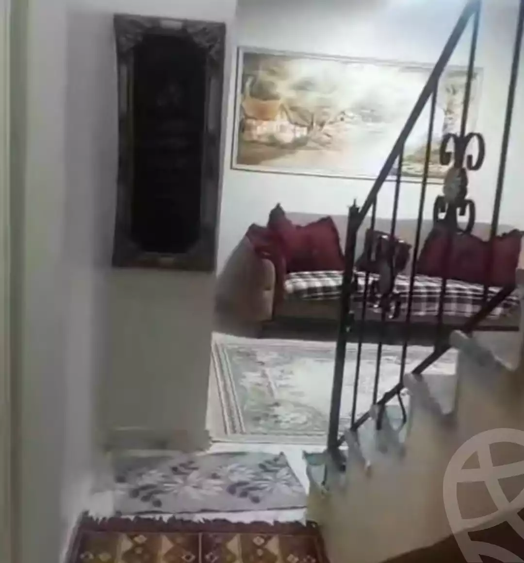 https://aqarmap.com.eg/en/listing/6126743-for-sale-gharbia-tanta-l-jyzy