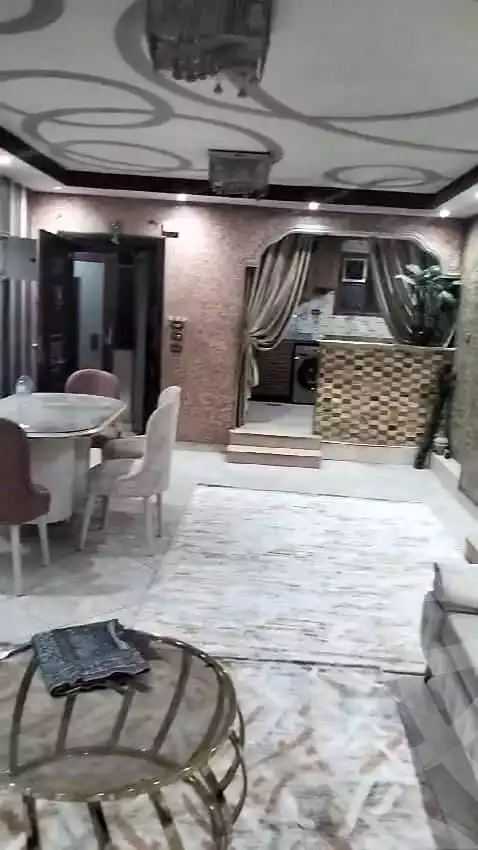 https://aqarmap.com.eg/en/listing/6126761-for-rent-cairo-faisal-el-maryotyah