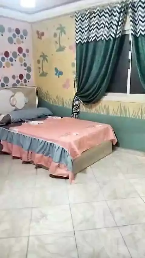 https://aqarmap.com.eg/en/listing/6126761-for-rent-cairo-faisal-el-maryotyah