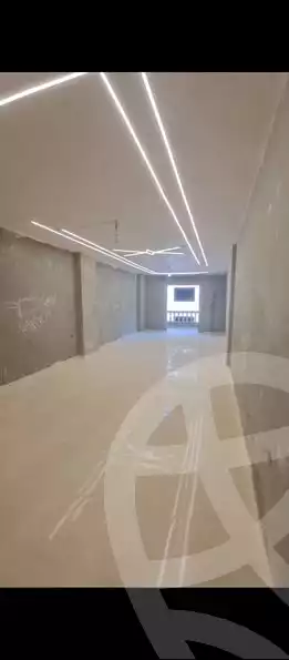 https://aqarmap.com.eg/en/listing/6126767-for-sale-cairo-faisal-el-maryotyah-amr-ibn-al-aas-st