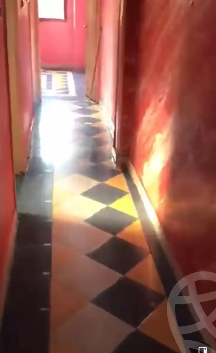 https://aqarmap.com.eg/en/listing/6126775-for-sale-cairo-shoubra