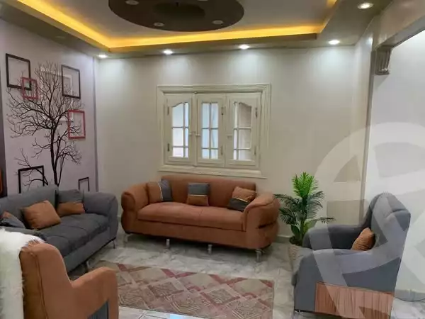 https://aqarmap.com.eg/en/listing/6126786-for-sale-cairo-faisal-hassan-mohamed-st