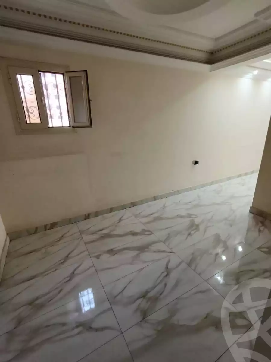 https://aqarmap.com.eg/ar/listing/6126799-for-sale-cairo-helwan