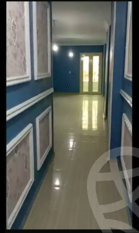 https://aqarmap.com.eg/en/listing/6126802-for-rent-cairo-el-haram-el-lebeny