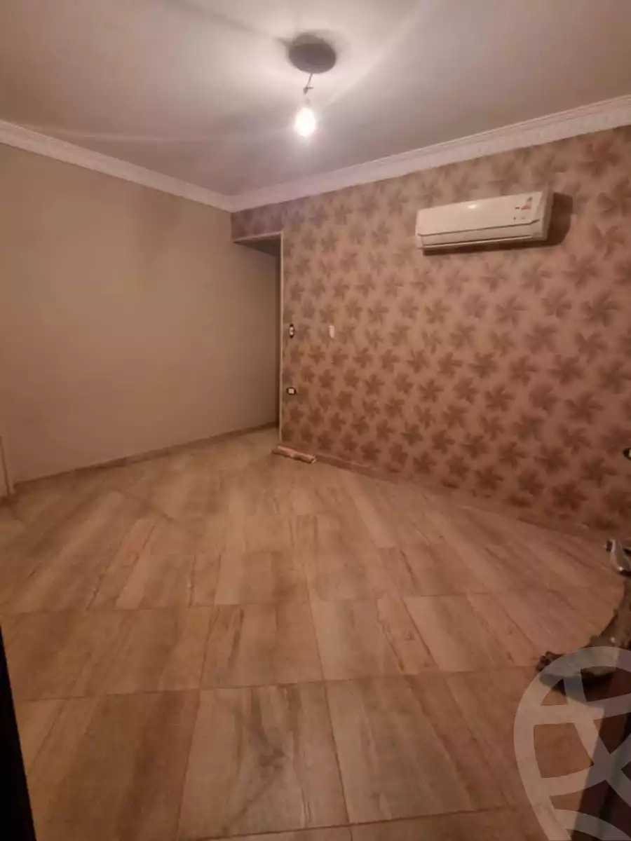 https://aqarmap.com.eg/en/listing/6126806-for-sale-cairo-faisal-el-tawabeq