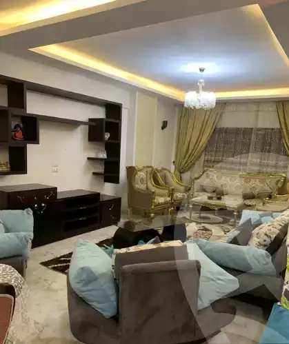 https://aqarmap.com.eg/en/listing/6126787-for-rent-sharqia-zagazig-zagazig-city