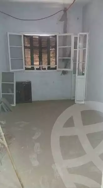 https://aqarmap.com.eg/en/listing/6126810-for-sale-cairo-shoubra