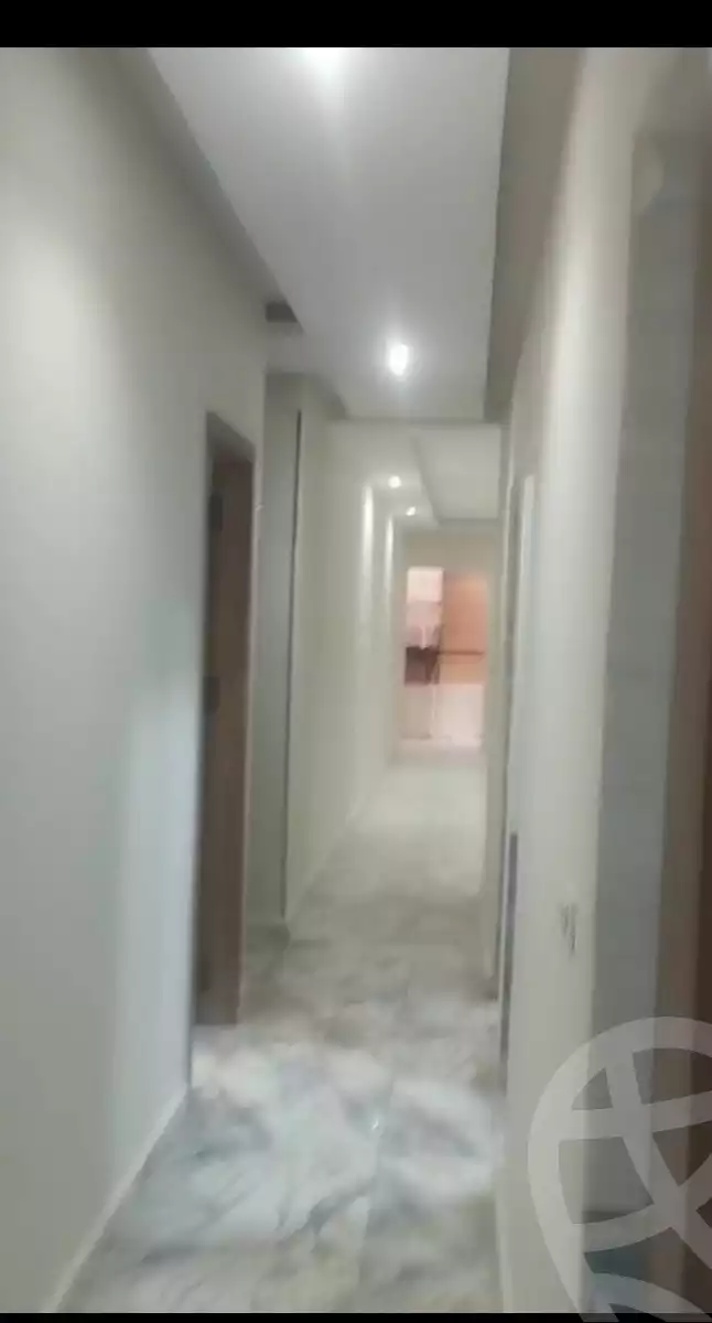 https://aqarmap.com.eg/ar/listing/6126825-for-rent-cairo-el-haram-el-maryotya-el-orouba-st