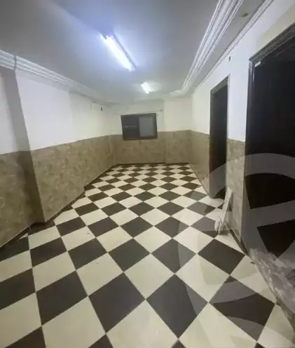 https://aqarmap.com.eg/en/listing/6126852-for-rent-alexandria-fleming-la-vison-st