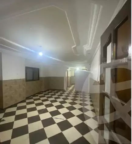 https://aqarmap.com.eg/en/listing/6126852-for-rent-alexandria-fleming-la-vison-st