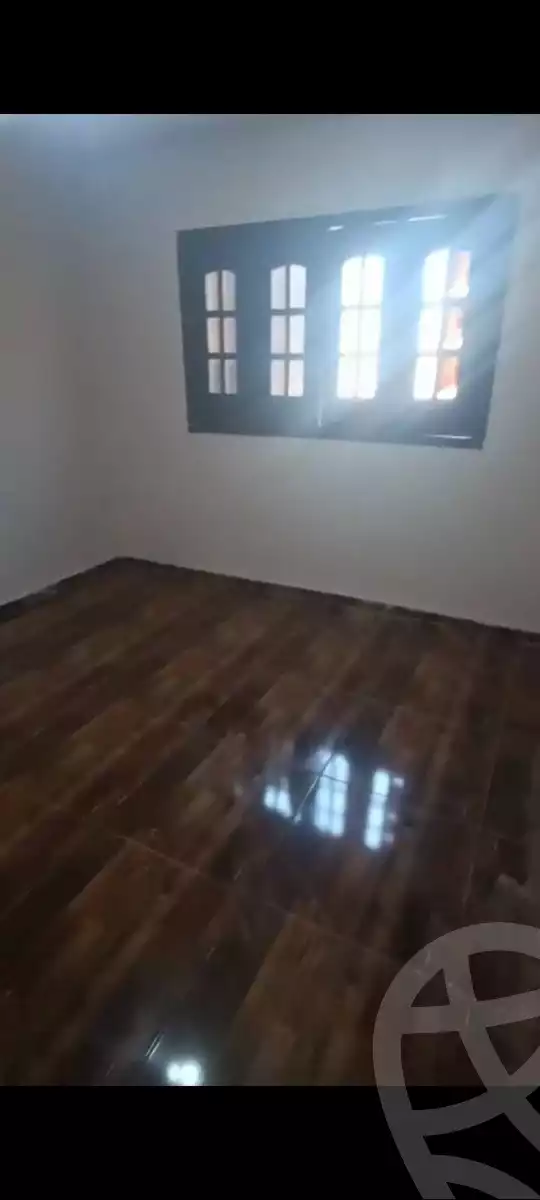 https://aqarmap.com.eg/en/listing/6126849-for-sale-cairo-ain-shams-ain-shams-el-sharkia-mostafa-hafez-st