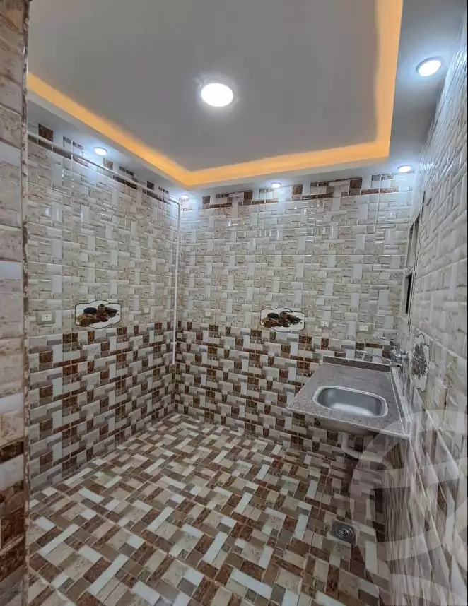 https://aqarmap.com.eg/en/listing/6126865-for-sale-cairo-faisal-el-tawabeq-el-mansheya-st
