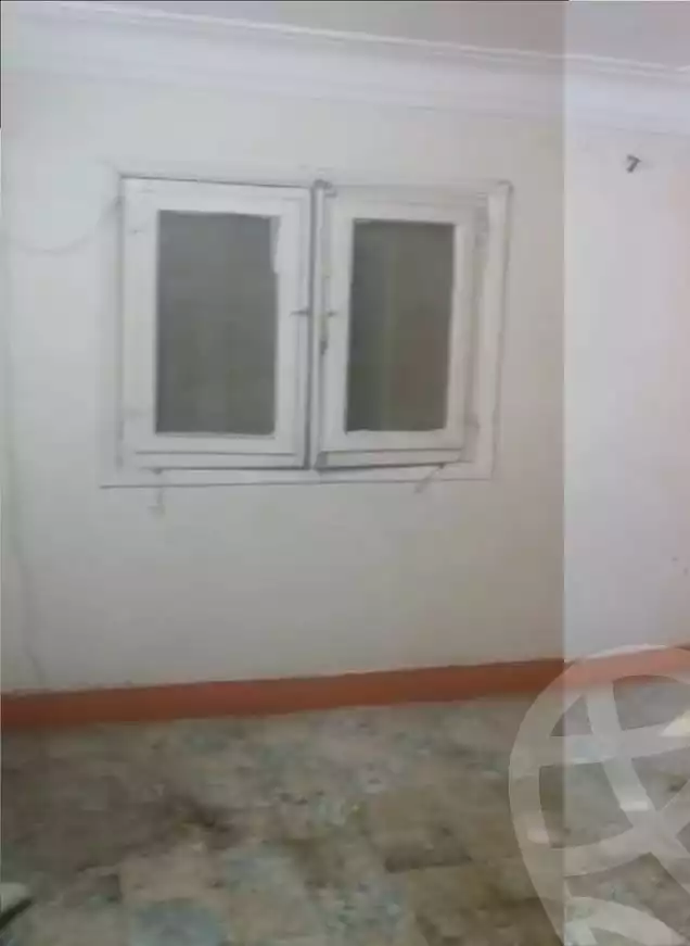 https://aqarmap.com.eg/en/listing/6126872-for-sale-cairo-helwan