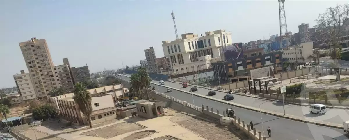https://aqarmap.com.eg/en/listing/6126863-for-sale-qalyubia-banha-city-banha-city-farid-nada-st