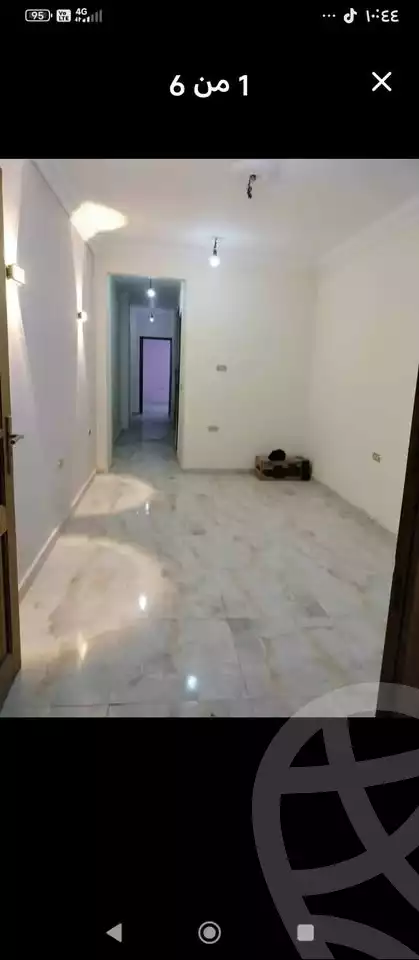 https://aqarmap.com.eg/en/listing/6126884-for-sale-cairo-el-haram