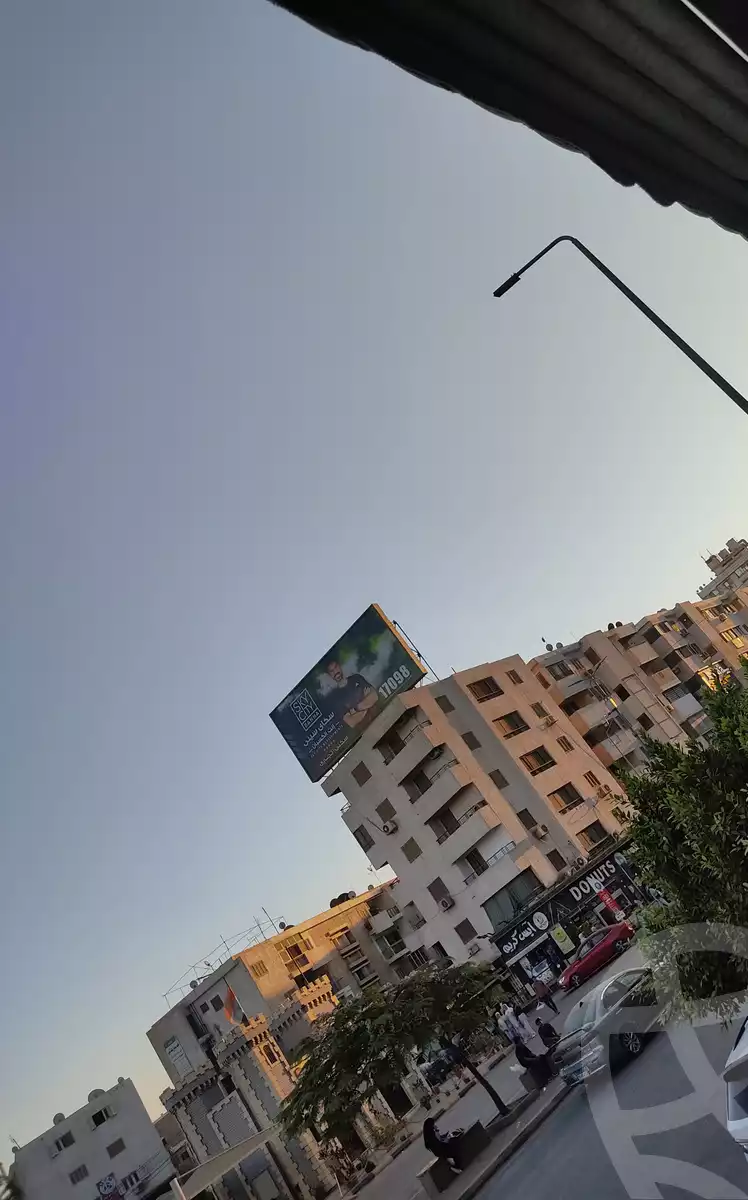 https://aqarmap.com.eg/en/listing/6126863-for-sale-qalyubia-banha-city-banha-city-farid-nada-st