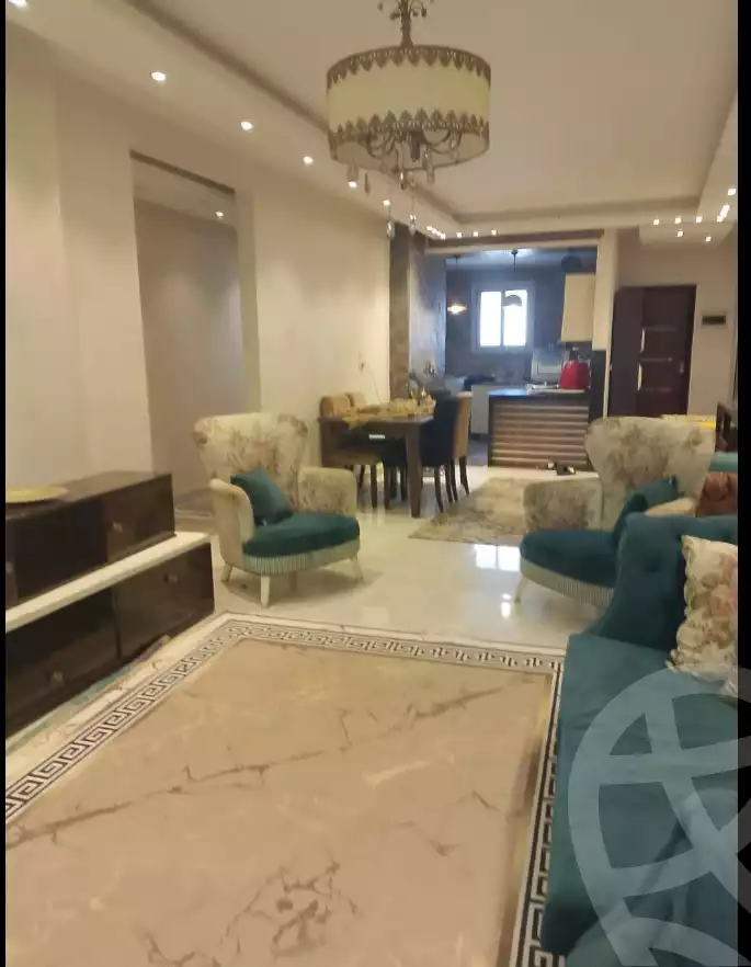 https://aqarmap.com.eg/ar/listing/6126887-for-sale-cairo-el-haram-el-maryotya