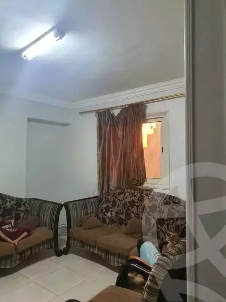 https://aqarmap.com.eg/en/listing/6126925-for-rent-cairo-el-haram-el-maryotya