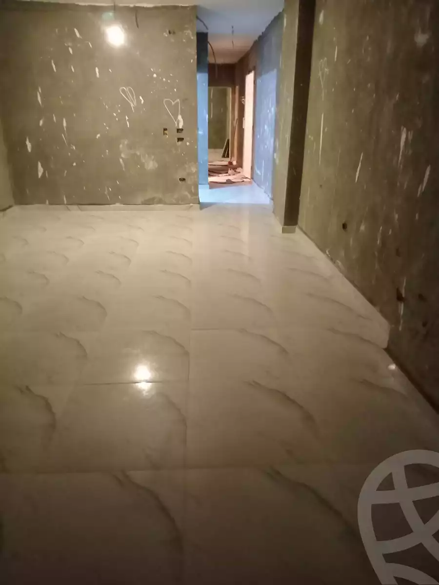 https://aqarmap.com.eg/ar/listing/6126923-for-sale-cairo-faisal-el-lebeny