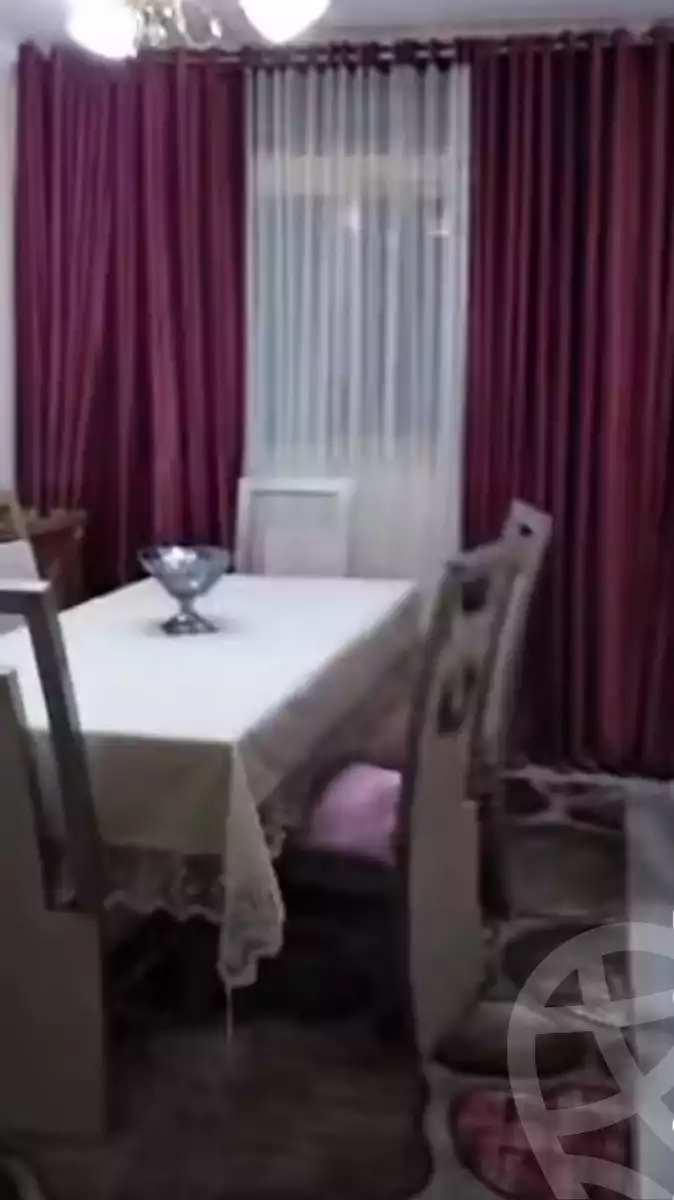 https://aqarmap.com.eg/ar/listing/6126934-for-sale-alexandria-el-mandara-alex-el-mandara-qebli