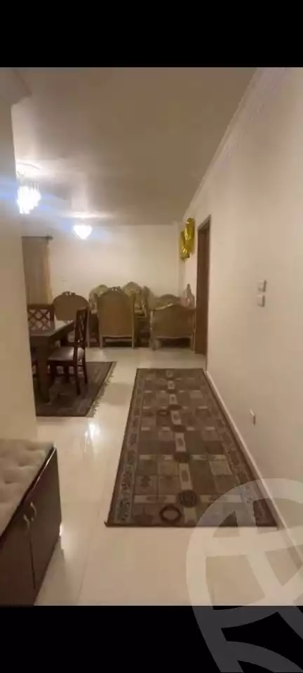 https://aqarmap.com.eg/ar/listing/6126947-for-sale-cairo-el-haram-el-msaha