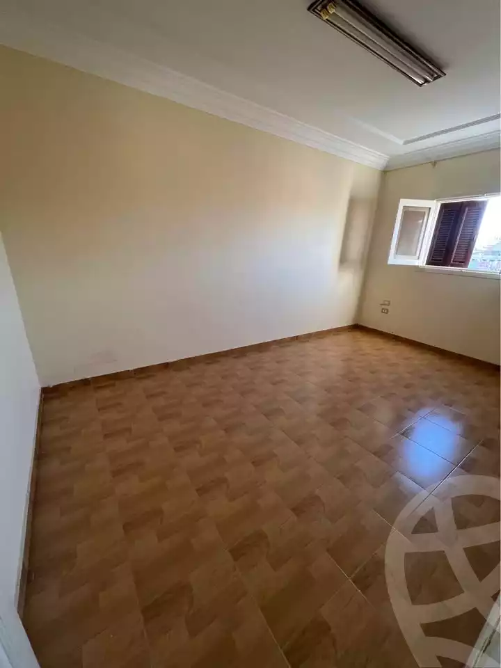 https://aqarmap.com.eg/ar/listing/6126958-for-rent-gharbia-tanta-tanta-city-el-fateh-st